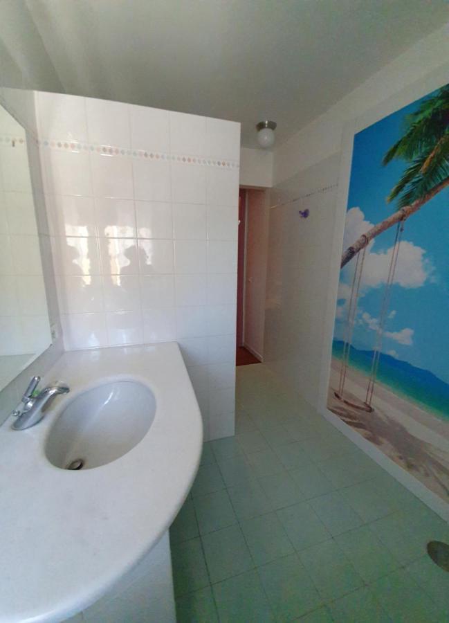 Acquamarina Otel Civitavecchia Dış mekan fotoğraf