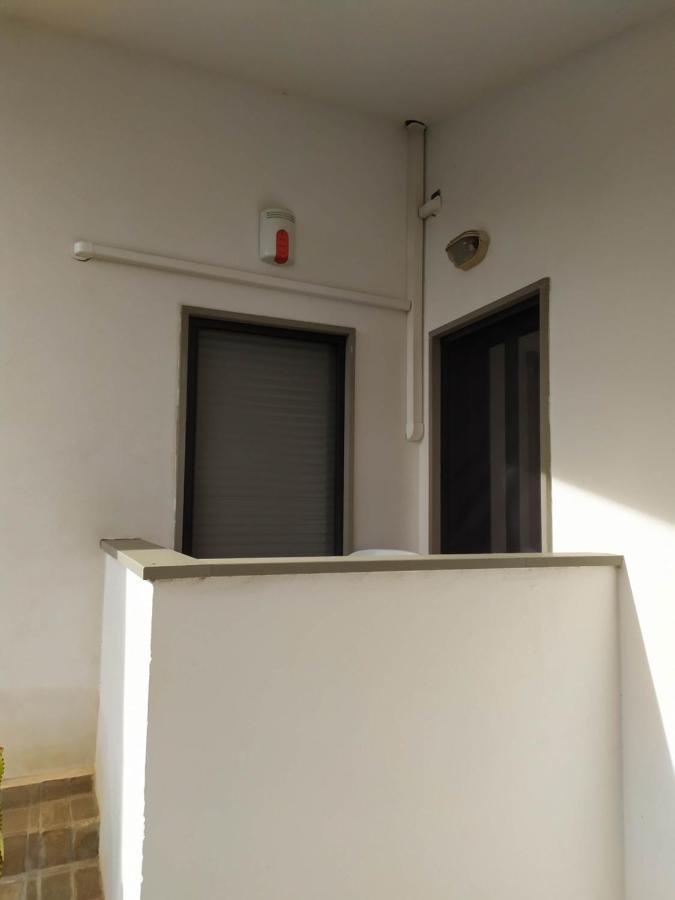 Acquamarina Otel Civitavecchia Dış mekan fotoğraf