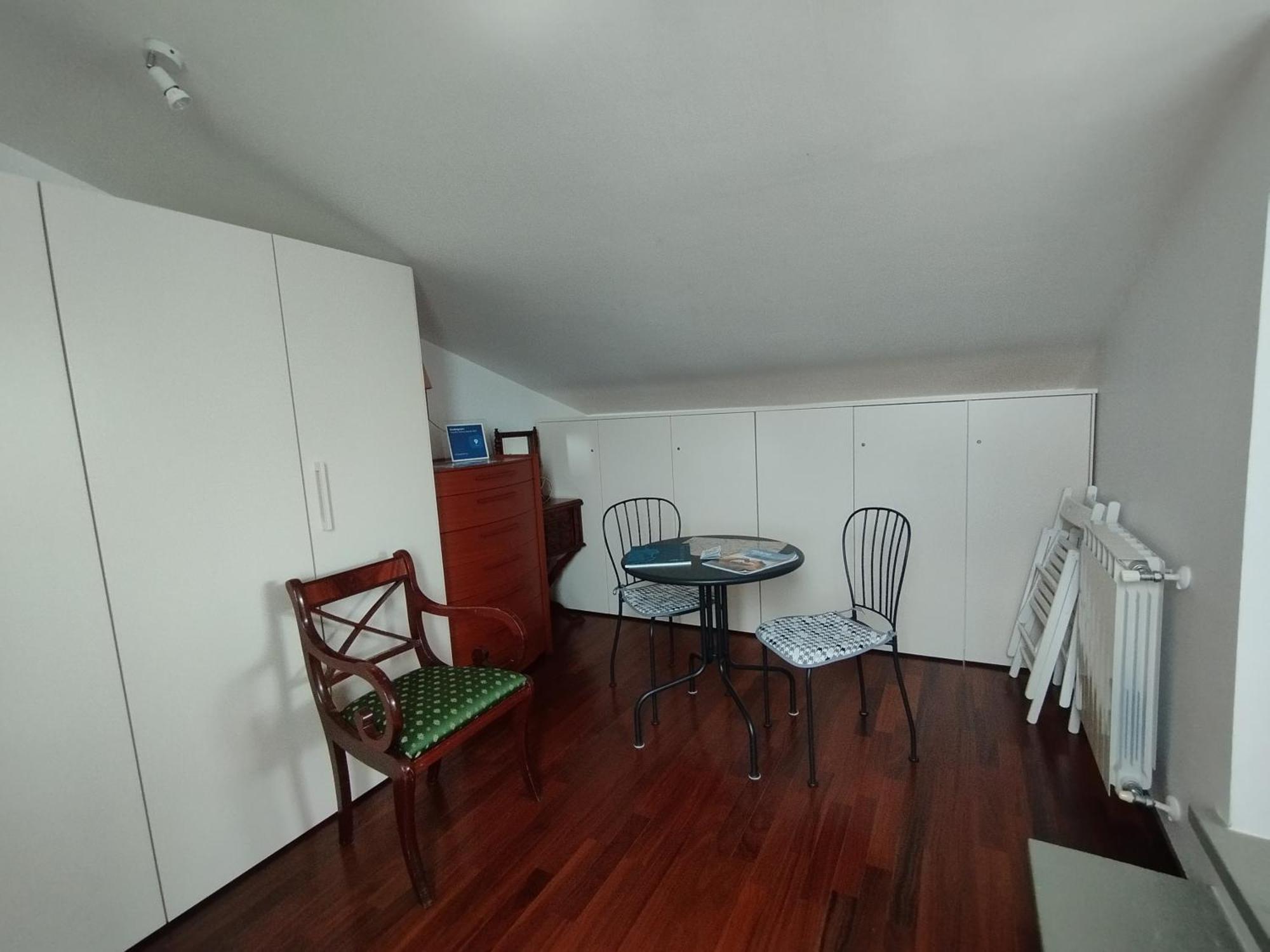 Acquamarina Otel Civitavecchia Dış mekan fotoğraf
