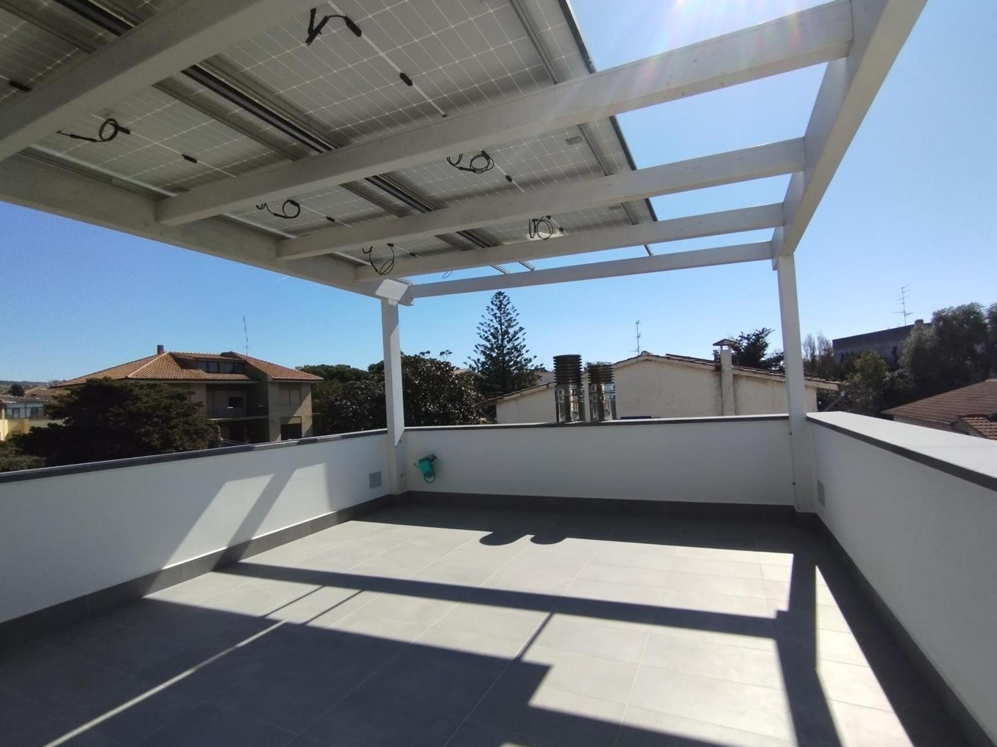 Acquamarina Otel Civitavecchia Dış mekan fotoğraf