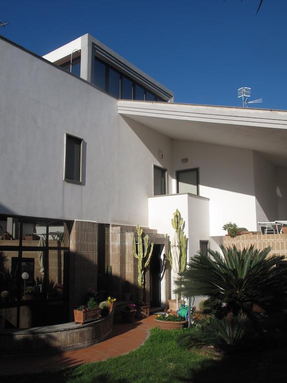 Acquamarina Otel Civitavecchia Dış mekan fotoğraf